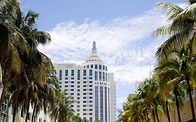 Loews Miami Beach Hotel